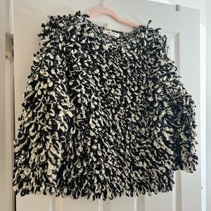 Isabel Marant sweater